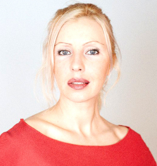 НАТАЛЬЯ МИЛОВАНОВА МЕДИЦИНСКИЙ ПСИХОЛОГ - ПСИХОТЕРАПЕВТ Психологическая помощь