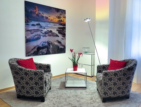 Лечение широкого спектра психических заболеваний, психологических и сексологических расстройств. ПСИХОТЕРАПИЯ