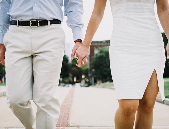 Семейные отношения СЕМЕЙНАЯ ТЕРАПИЯ