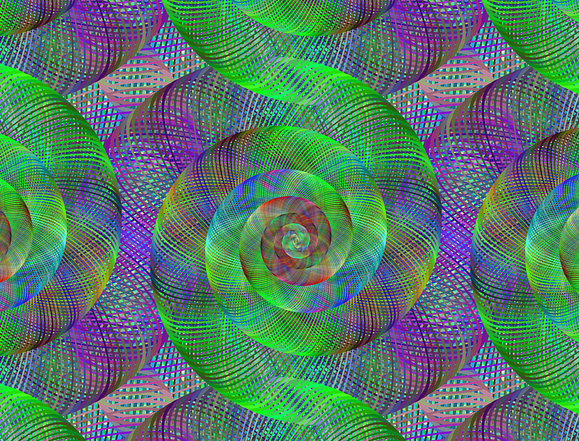 ГИПНОЗ МЕДИЦИНСКИЙ ГИПНОЗ